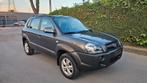 Hyundai Tucson 2.0L Benzin/97.000km/Bj 2009/Airco/1 Eigenaar, Auto's, Hyundai, Tucson, Te koop, Particulier, Radio