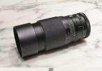 Auto- Marexar 200mm/ f3.5 voor Canon FD, Ophalen of Verzenden, 1980 tot heden, Lens of Lenzen