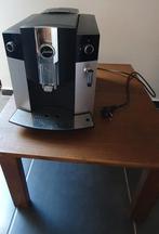 Espressomachine Jura IMPRESSA C65, Elektronische apparatuur, Ophalen, Gebruikt, Espresso apparaat, Koffiebonen