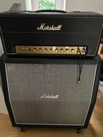Marshall JTM 45 2245 THW, Ophalen of Verzenden, Zo goed als nieuw, Gitaar, Minder dan 50 watt