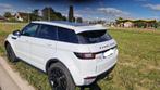 Evoque HSE nieuwe! Automaat/Ketting/Bndn Full Full Opt (GVK), Achat, Euro 6, Carnet d'entretien, Diesel