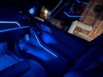 Bmw F G Serie MINI Retrofits, Coderen, Diagnose, ..., Auto-onderdelen, Ophalen of Verzenden, Nieuw, Mini