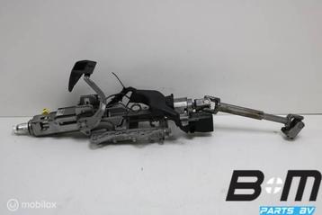 Stuuras VW Passat B7 3C1419501S beschikbaar voor biedingen