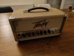 Peavey Classic 20MH Head, Muziek en Instrumenten, Ophalen of Verzenden, Zo goed als nieuw