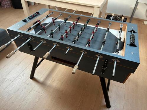 Kicker / Baby-Foot :Royal Star Home Édition - Professionnel, Kinderen en Baby's, Speelgoed | Voetbaltafels, Zo goed als nieuw