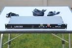 Dateq SPL2 MK2 Limiter, Ophalen, Zo goed als nieuw, Audio