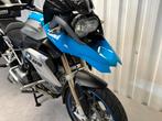 BMW R1200GS PERFECTE STAAT *** garantie ***, Motoren, Bedrijf, Enduro