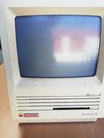 Macintosh SE, Computers en Software, Apple Desktops, Ophalen, Gebruikt, Overige modellen, Minder dan 4 GB