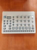 Elektron Model: Cycles, Muziek en Instrumenten, Drumcomputers, Ophalen of Verzenden, Zo goed als nieuw