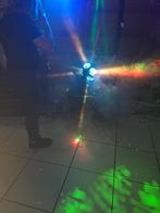 BOULE COSMOS DISCO, Ophalen, Zo goed als nieuw