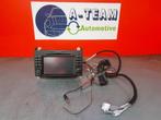 NAVIGATIE SYSTEEM Mercedes-Benz A (W169) (01-2004/06-2012), Auto-onderdelen, Gebruikt, Mercedes-Benz