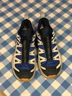 Wandelschoenen Salomon X ULTRA 360 EDGE GTX, Vêtements | Hommes, Chaussures, Chaussures de marche, Enlèvement ou Envoi, Autres couleurs