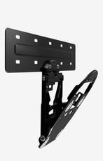 No gap wall Mount Samsung original, TV, Hi-fi & Vidéo, Comme neuf