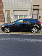 Volvo, Auto's, Volvo, Euro 6, Handgeschakeld, 5 deurs, Particulier