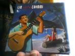 - Lio : "Lio Canta Caymmi" - (CD), CD & DVD, Comme neuf, Enlèvement ou Envoi