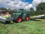 Faucheuse Claas Disco 9200 + 3100, Enlèvement ou Envoi