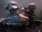 Patins à roues alignées taille 41, Neuf, Autres marques, Rollers 4 roues en ligne, Enlèvement