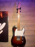 Fender Esquire Telecaster met tal van upgrades, Ophalen, Zo goed als nieuw, Fender