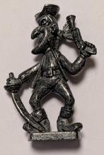 Rare ! Kinder Surprise métal : pirate, Collections, Œufs à surprise, Enlèvement ou Envoi, Comme neuf, Figurines