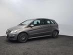 Mercedes-Benz B-CLASS 180 CDI ~ PDC ~ Airco ~ Radio ~ Automa, Autos, Achat, Cruise Control, Entreprise, Noir