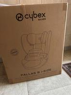 Cybex autostoel - volledig nieuw, Ophalen of Verzenden, Nieuw