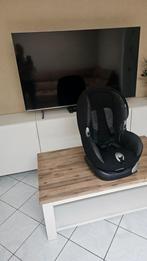 Maxi Cosi Autostoel, Ophalen, Gebruikt, Maxi-Cosi, Slaapstand