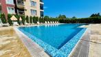 Studio in "Vip Vision", Sunny Beach Resort, Immo, 37 m², Overig Europa, Stad, Appartement