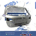 W177 KOFFERBAK ACHTERKLEP Mercedes A Klasse 2018-2024 Koffer, Auto-onderdelen, Gebruikt, Ophalen of Verzenden, Achter, -