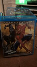 Spider Man 3, Enlèvement ou Envoi, Comme neuf