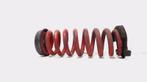 SCHROEFVEER ACHTER BMW 3 serie (E92) (29053), Auto-onderdelen, Ophanging en Onderstel, Gebruikt, BMW