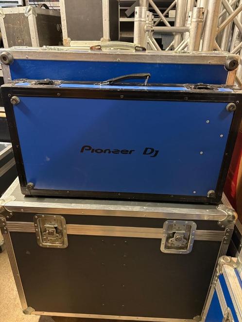 Console de mixage Reloop, Muziek en Instrumenten, Dj-sets en Draaitafels, Zo goed als nieuw, Dj-set, Reloop, Ophalen