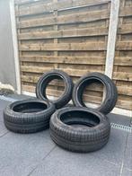 Pirelli Zomerbanden 17 Inch , Prima Staat !!, Auto-onderdelen, Banden en Velgen, 17 inch, Ophalen of Verzenden, Band(en), Zomerbanden