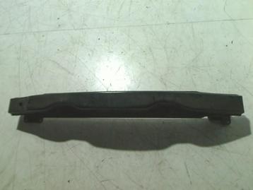 BUMPERBALK ACHTER Volkswagen Tiguan (5N1 / 2) (5N0807557) beschikbaar voor biedingen