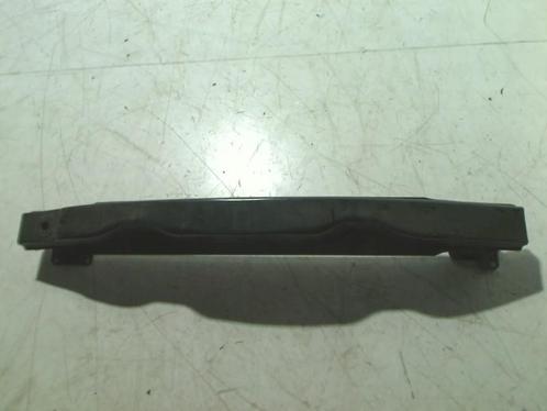 BUMPERBALK ACHTER Volkswagen Tiguan (5N1 / 2) (5N0807557), Auto-onderdelen, Ophanging en Onderstel, Volkswagen, Gebruikt