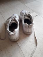 Nike sportschoenen 36.5 wit, Gebruikt, Nike, Overige typen, Ophalen of Verzenden