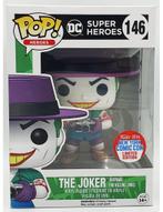 Funko POP DC Super Heroes The Joker (Batman: The Killing ..., Collections, Jouets miniatures, Comme neuf, Envoi