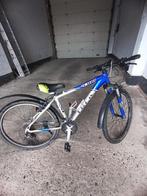 TREK 4800 (Kinderfiets), 51 tot 55 cm, Ophalen, Nieuw, Overige merken