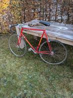 Batavus, Vélos & Vélomoteurs, Vélos | Hommes | Vélos de sport & Vélo de randonnée, Enlèvement, Utilisé, Batavus