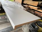 Nieuw werkblad, keukenblad., Doe-het-zelf en Bouw, Platen en Panelen, Ophalen of Verzenden, Nieuw