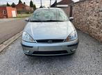 Ford focus boite automatique 110000km essence, Autos, Focus, Achat, Berline, Automatique