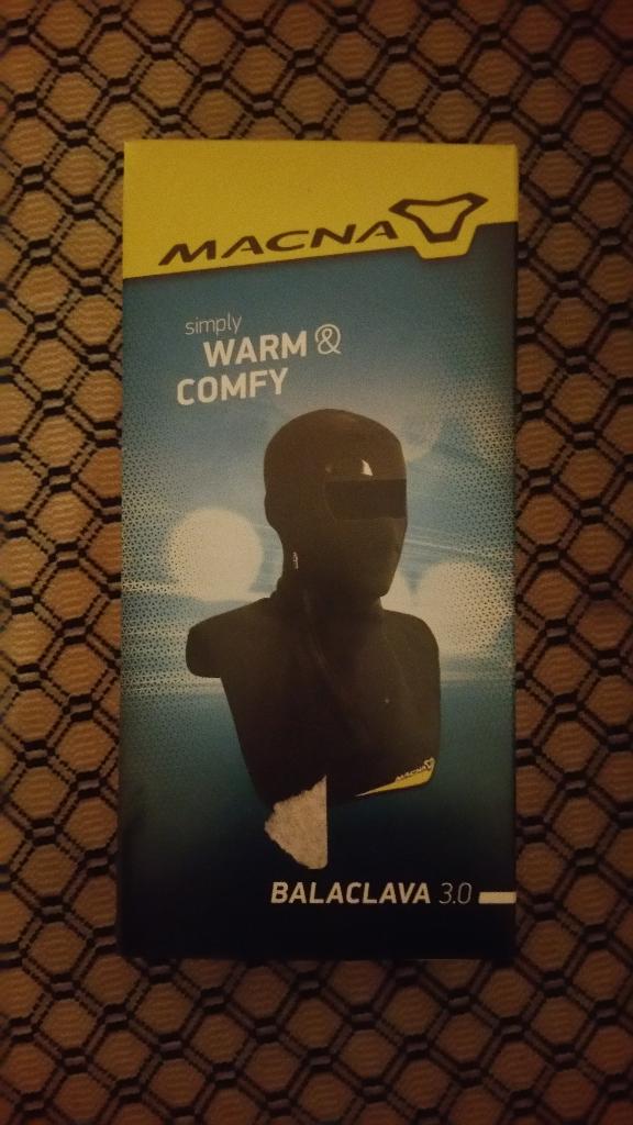 MOTO, Motos, Enlèvement, Neuf, sans ticket, Hommes, Autres marques