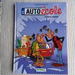 L AUTO ECOLE T3 en EO, Livres, Enlèvement ou Envoi