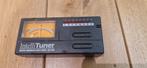 Accordeur Intelli DCT 8M, Musique & Instruments, Enlèvement ou Envoi