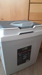 Gio'stijl, Ophalen of Verzenden, Elektrisch