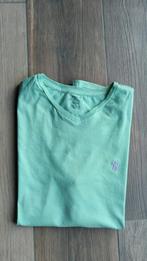 Ralph Lauren t-shirt, Kleding | Heren, T-shirts, Ralph Lauren, Ophalen of Verzenden, Zo goed als nieuw, Maat 48/50 (M)