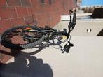 Kinderfiets, Fietsen en Brommers, Ophalen, Gebruikt, 16 tot 20 inch, Decatlon