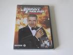 DVD Johnny English Reborn (Rowan Atkinson) (Sealed/Nieuw), Ophalen of Verzenden, Actiekomedie, Vanaf 6 jaar, Nieuw in verpakking