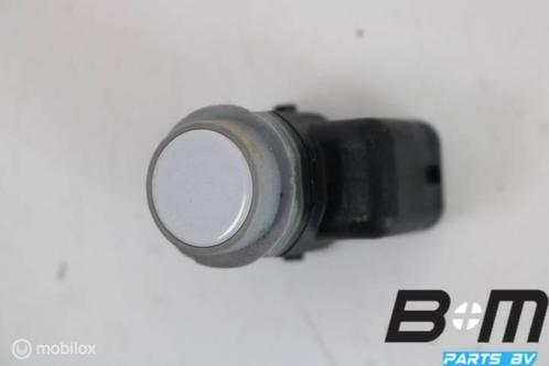 PDC / ultrasensor Audi A7 4G LS9R 1S0919275D, Autos : Pièces & Accessoires, Autres pièces automobiles, Utilisé