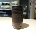 OM System 75-300mm f/4.8-6.7 II (NIEUW zonder verpakking), Audio, Tv en Foto, Foto | Lenzen en Objectieven, OM Digital Solutions