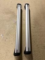 Orginele BMW dakdrager, Auto diversen, Dakdragers, Ophalen, Zo goed als nieuw